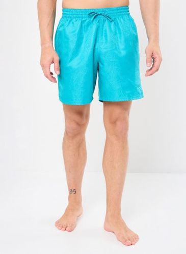 Vêtements NESSF507 pour Accessoires - Nike Swim - Modalova