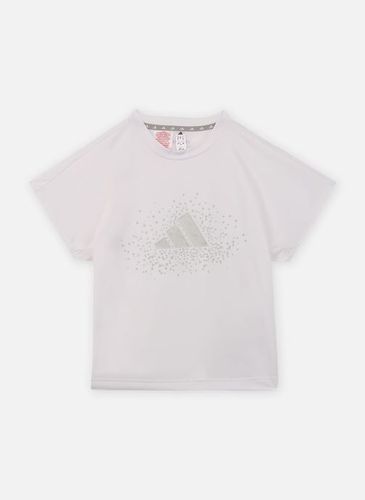 Vêtements JG GL TEE pour Accessoires - adidas sportswear - Modalova