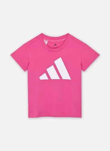 Vêtements JG BL TEE 160 pour Accessoires - adidas sportswear - Modalova