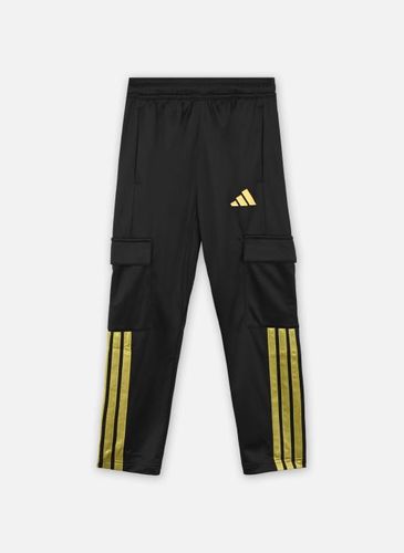 Vêtements J HOT COF CG PT pour Accessoires - adidas sportswear - Modalova