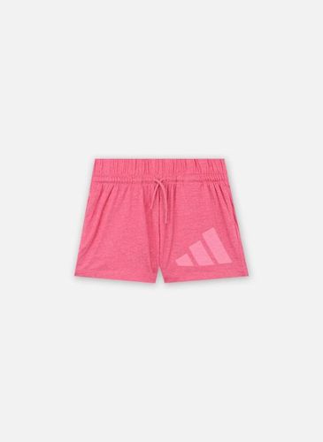 Vêtements JG BL WIN SH pour Accessoires - adidas sportswear - Modalova
