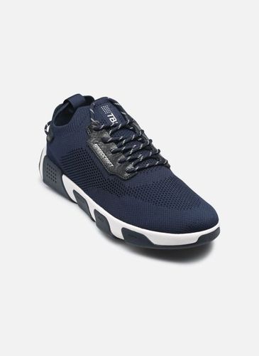 Baskets TBS JAZSAIL pour Homme - TBS - Modalova