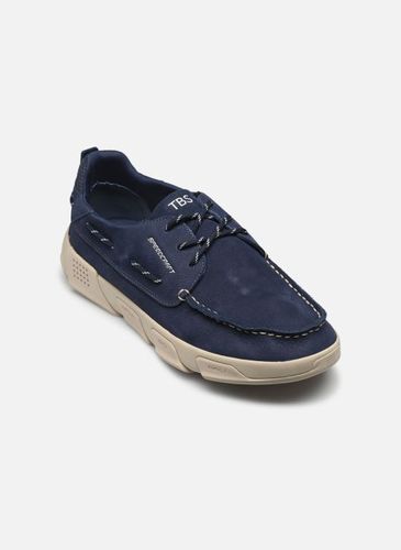 Baskets TBS JAZZSEA pour Homme - TBS - Modalova