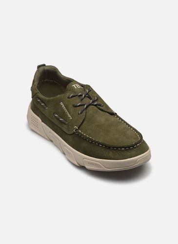 Baskets TBS JAZZSEA pour Homme - TBS - Modalova