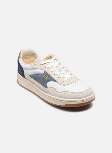 Baskets TBS ALMERIO pour Homme - TBS - Modalova