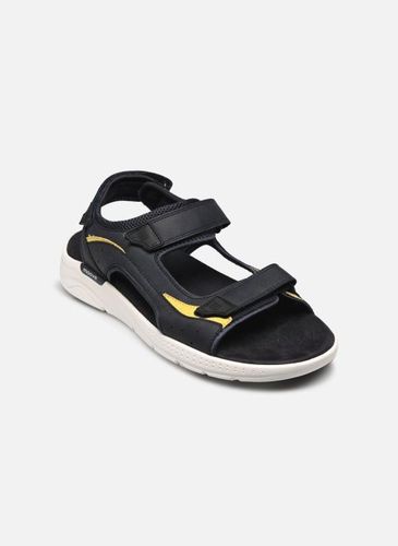 Sandales et nu-pieds EASYDOR2 - TBS - Modalova