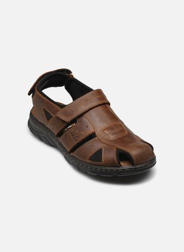 Sandales et nu-pieds JOCELIN - TBS - Modalova