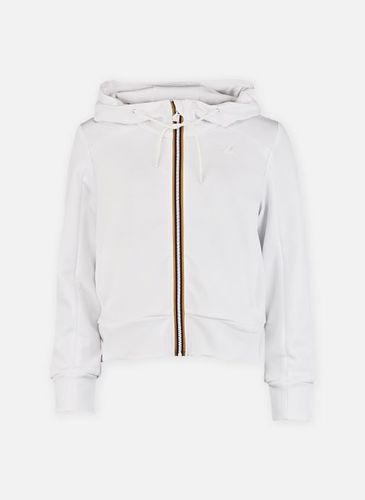 Vêtements DIVINE LIGHT SPACER pour Accessoires - K-Way - Modalova