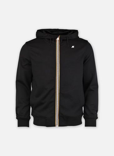 Vêtements RAINER LIGHT SPACER pour Accessoires - K-Way - Modalova