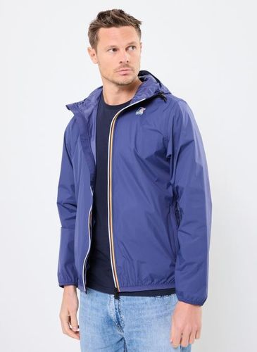 Vêtements LE VRAI 4.0 CLAUDE - Unisexe M pour Accessoires - K-Way - Modalova