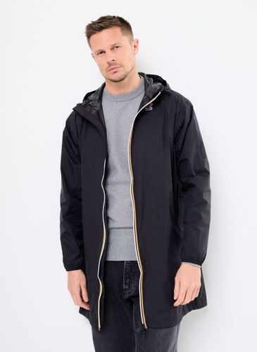 Vêtements LE VRAI 4.0 EIFFEL EAST - Unisexe M pour Accessoires - K-Way - Modalova