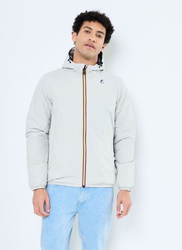 Vêtements LE VRAI 4.0 CLAUDE WARM - Unisexe M pour Accessoires - K-Way - Modalova