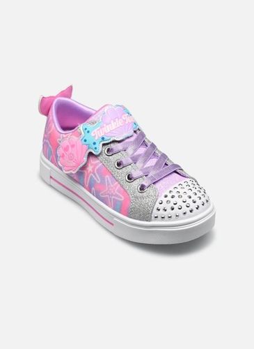 Baskets Twinkle Sparks - Und pour Enfant - Skechers - Modalova