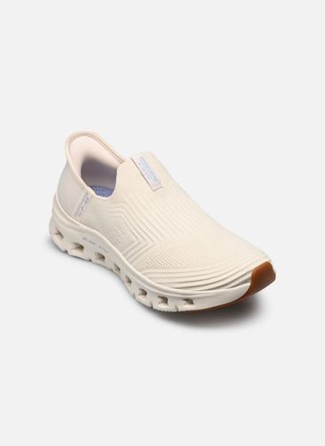 Baskets SLIP-INS Glide-Step Pro-Every Citizen - Skechers - Modalova