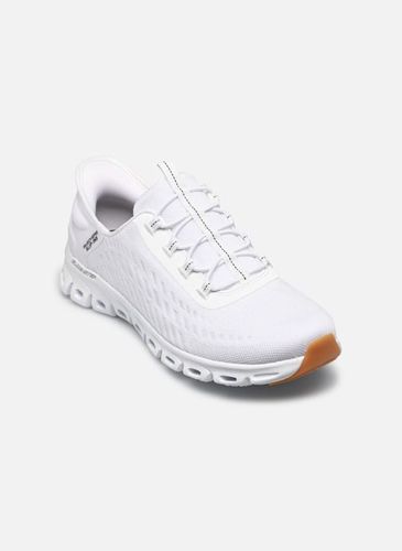 Baskets SLIP-INS Glide-Step - Tranquility - Skechers - Modalova