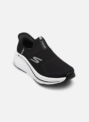 Baskets SLIP-INS Max Cushioning Elite - Skechers - Modalova