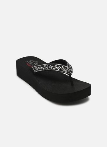 Tongs Vinyasa - Butterfly - Skechers - Modalova
