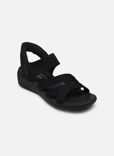 Sandales et nu-pieds SLIP-INS Arya - Skechers - Modalova