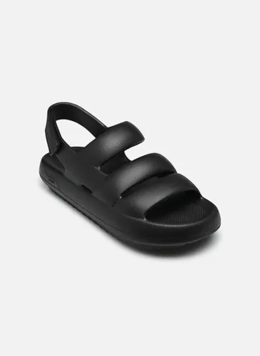 Sandales et nu-pieds Arch Fit Horizon - Skechers - Modalova