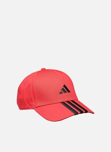 Casquettes BBALL 3S CAP NL pour Accessoires - adidas sportswear - Modalova