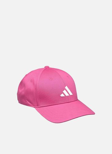 Casquettes BB CAP COT NL pour Accessoires - adidas sportswear - Modalova