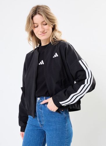 Vêtements W 3S WV BOMBER pour Accessoires - adidas sportswear - Modalova