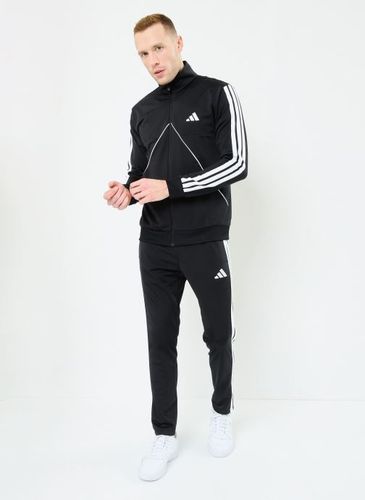 Vêtements M TR TIRO TS pour Accessoires - adidas sportswear - Modalova