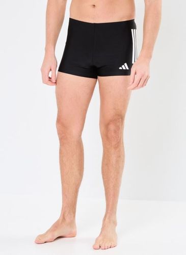 Vêtements 3S BLD BOXER pour Accessoires - adidas sportswear - Modalova