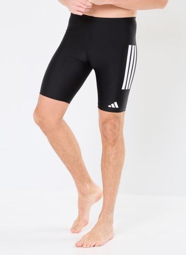 Vêtements 3S BLD JAM pour Accessoires - adidas sportswear - Modalova