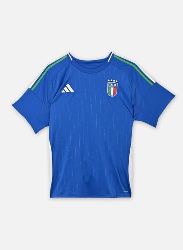 Vêtements FIGC H JSY pour Accessoires - adidas sportswear - Modalova