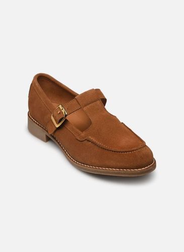 Chaussure à boucle Carioca - Georgia Rose - Modalova