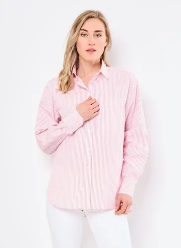 Vêtements Chemise CF0215 pour Accessoires - Lacoste - Modalova