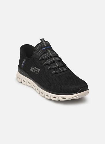Baskets SLIP-INS Glide - Step - Skechers - Modalova