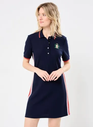 Vêtements Robe polo EF9566 pour Accessoires - Lacoste - Modalova