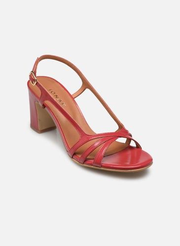 Sandales et nu-pieds VAIANA - Jonak - Modalova