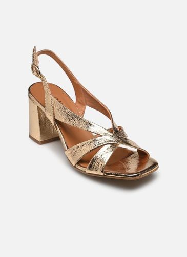 Sandales et nu-pieds VANITY - Jonak - Modalova