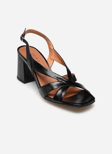 Sandales et nu-pieds VANITY - Jonak - Modalova