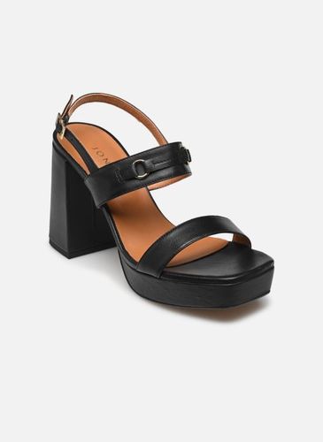 Sandales et nu-pieds VATA - Jonak - Modalova