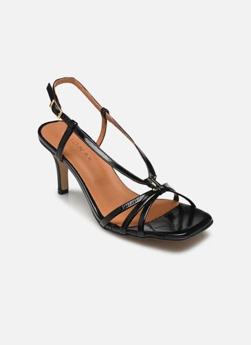 Sandales et nu-pieds VOMA - Jonak - Modalova