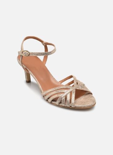 Sandales et nu-pieds DARIANE - Jonak - Modalova