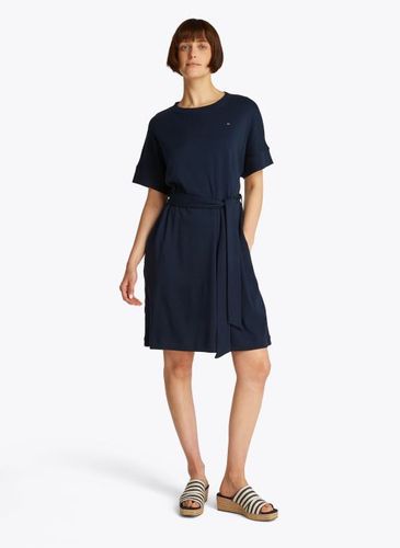 Vêtements Modern Cody Dress WW0WW45520 pour Accessoires - Tommy Hilfiger - Modalova