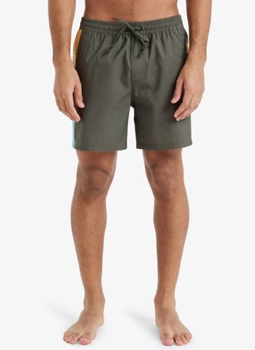 Vêtements Everyday Holmes Volley 16 EQYJV04136 pour Accessoires - Quiksilver - Modalova