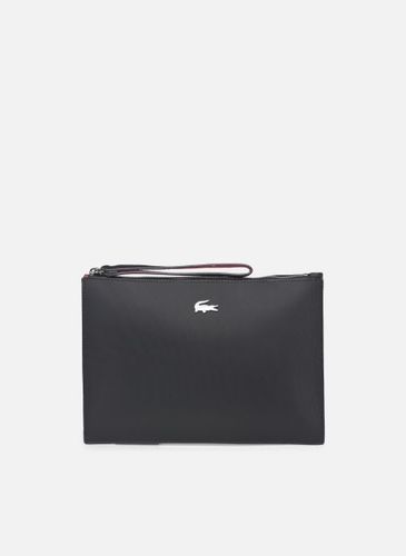 Sacs à main Anna Clutch pour Sacs - Lacoste - Modalova