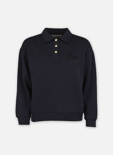 Vêtements Script Rugger Sweat pour Accessoires - GANT - Modalova