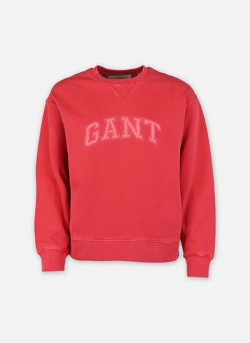 Vêtements Arch C-Neck Sweat pour Accessoires - GANT - Modalova