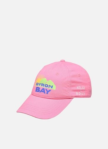 Casquettes Atlas Cap ERJHA04404 pour Accessoires - Roxy - Modalova