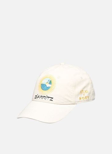 Casquettes Atlas Cap ERJHA04404 pour Accessoires - Roxy - Modalova