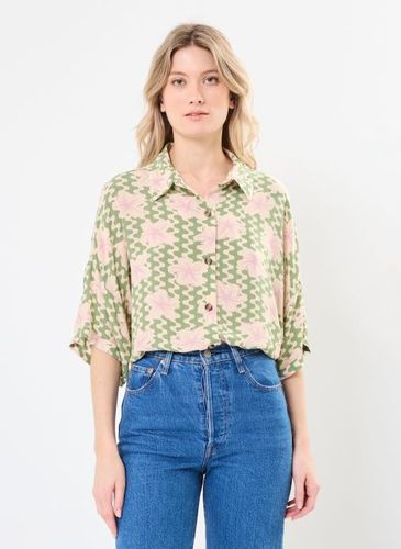 Vêtements Beach Nostalgia ERJWT03665 pour Accessoires - Roxy - Modalova