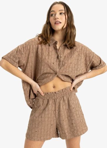 Vêtements Souvenirs Chaser ERJNS03569 pour Accessoires - Roxy - Modalova
