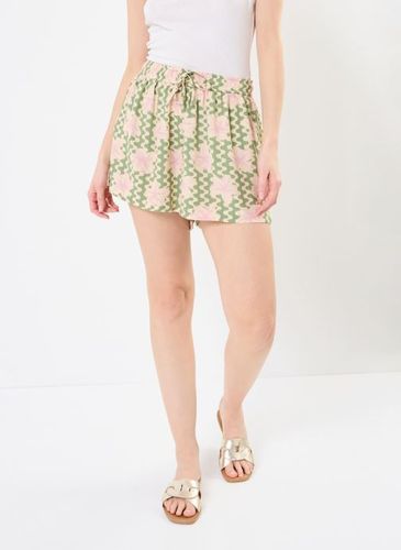 Vêtements Lekeitio Break High Printed ERJNS03570 pour Accessoires - Roxy - Modalova